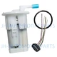 Fuel Pump Assembly + Plug For 2015-2024 Yamaha YZF-R1 YZF-R1M 2CR-13907-00