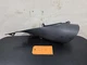 2006 Buell Ulysses XB12 XB12X Large Right Air Intake Duct Scoop #NV9-55