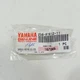 Yamaha XS 650 Ignition Contact 256-81612-11 Ignition Contacts Ignition 36610