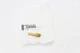 NOS OEM POLARIS HOSE FITTING 7052135