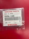 ***NOS KAWASAKI   99996-1345 KIT,CAUTIONLBL UV01-02 (ACTIVE #)