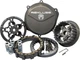Rekluse Core Manual TorqDrive Clutch RMS-7101001 Honda CRF250R 250RX 2018-2021