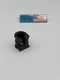 Fits Honda CB360 CL360 MT250 XL175 XL250 XL350 Rear Fender Rubber Damper Buffer