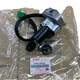 Suzuki Genuine 1998-2020 DR650SE IGNITION SWITCH ASSY 2 KEYS 37100-04F00 OEM