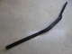 Husqvarna TC85 Handlebars Bars   TC 85 2025 new 