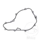 20348-compatible with Kawasaki KLR 600 B 44/27 HP, 32/20 KW 1CIL. KL600B 2 BASTI