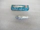 S16B Champion QL82C 931M Spark Plug OEM New Factory Boat Parts