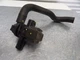17-23 Kawasaki Vulcan EN 650 S air switching valve 16126-0743