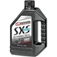 Maxima SXS PREMIUM TRANSMISSION OIL 1L
