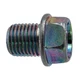 Honda Drain Plug Bolt (14 mm), 92800-14000