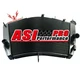 Aluminum Radiator Motorcycle for 2006-2010 Suzuki GSXR600 GSXR750 GSX-R 600 750