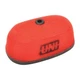 Uni Air Filter for HONDA CRF450L CRF450RL CRF450X