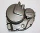 SUZUKI Dr650Se DR650SE DR650SEL9  Cover Clutch 11340-32E00 2025 1996-2009 2011-2