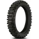 Kenda Trakmaster K760 DOT Rear Tire - 100/90-19 047601906C0