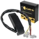 Regulator Rectifier for Suzuki VS750GLP VS750 GLP Intruder 1988-1991