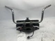 00-06 Harley Davidson Ultra Classic FLHTCUI Handlebar Handle Bar Q