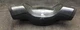 Honda Swing FES 125 2008 Handle Bar Surround Cowl Fairing 13333 T123