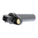 VEMO Crankshaft Pulse Sensor for BMW 3 Touring (E46) 2000-03 to 2001-09