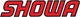 Factory Effex Generic Fork and Swingarm Stickers