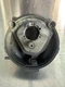 Harley Davidson Air Cleaner Base 29101-86TP Softail Evolution Base Plate Backing