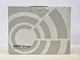 New BMW 11111256975 Stop Disk 2.578-2.626 1256975 OEM 11.11.1.256.975