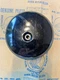 Honda NOS left side air cleaner cover S90 S 90 17231-028-010