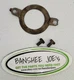 85-88 Suzuki LT230S Quadsport Drive Shaft Retainer Transmission OEM #24751-22A00