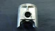 SUZUKI RM250 82-83 Crankshaft Piston (OS: 0.50) 12110-14301-050