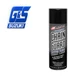 Maxima 100% Synthetic Chain Guard 6oz Aerosol 77908-N