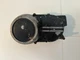Used OEM Yamaha Crankcase Cover Assembly CS5 RD200 337-15410-00-00 DB4