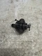 1998 SUZUKI RM125 OEM KICKSTART KICK START MECHANISM