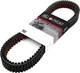 🔧 Gates 19G3332 G‑Force CVT Drive Belt &ndash; High‑Performance Replacement