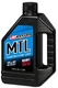 Maxima MTL 85WT Transmission Oil, Fluid For Yamaha PW 50 1981-2026