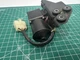 87 Yamaha XVZ 1300 D Venture Royale Vacuum Pump 1NL-85861-00-00 1986-1993. 