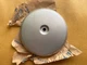 NOS JAPAN HONDA S90 S90SPORT COVER AIR CLEANER CASE PN 17231-028-010