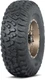 ITP Terra Hook Tire Front/Rear [27x9-14] (8 Ply) 6P0941