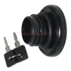 Motorcycle FUEL TANK CAP for Harley-Davidson SPORTSTER XL1200 1CAP 2000-2003