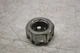 CASTLE NUT 90171-16002-00 2009 YAMAHA RAPTOR 700SE