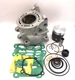 KTM SX 125 Cylinder Kit Vertex Piston Cylinder Kit A42030038000 Bj.22-