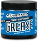 Maxima 80916 Waterproof Grease - 16 Oz. Bottle , BLACK