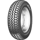 Pirelli&reg; 4012000 SC 30 Retro Scooter Front/Rear Tire - 3.50-10