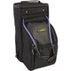 Nelson-Rigg - RG-1070 - Hydration Bag