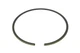 New OEM Yamaha 284-11611-10-00 Piston Ring 1st O/S NOS