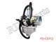 Choke Carburetor PZ 26mm New For Honda 1984-2003 Dirt Bike Carb XR100 XR100R