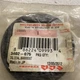 OEM Arctic Cat ATV 3402-075 Rear Bevel Gear Assy. Oil Seal Size - 49X68X7