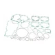 engine gasket series Athena Ktm Sx 250 2007 - 2016 Ktm Exc 300 2008 - 2016