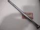 Kawasaki 33032-034 Swing Arm Pivot Shaft NOS Vintage New