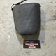 95-96 YAMAHA YZF600R PASSENGER SEAT TANDEM 4FM-24750-00-00