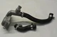 2009-2012 KTM 450 XCF Waterpump Side Cover With Hoses 7733505210015 1710 D25