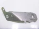 09 BMW G450X Mount Bracket 771054902 TRSH DV